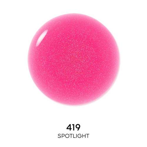 copy ofKissKiss Bee Glow Oil - Getöntes Lippenöl GUERLAIN